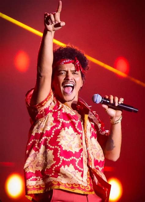 : r/BrunoMars .